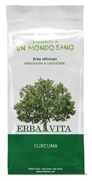 farmaciainlinea-2171613