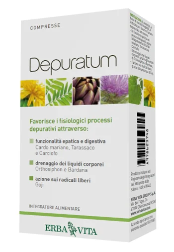 farmaciainlinea-2171614