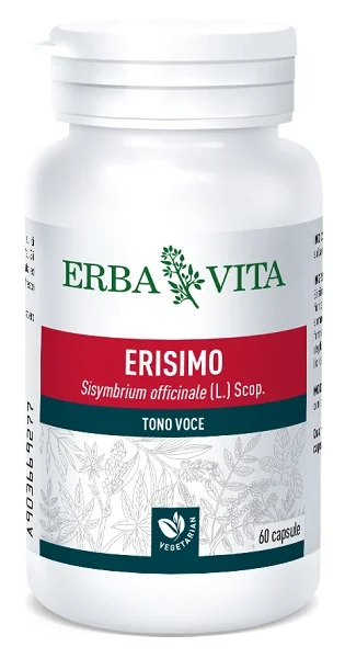 farmaciainlinea-2171727