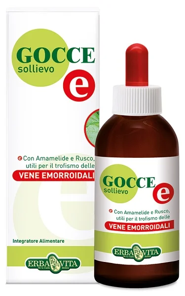 farmaciainlinea-2171927
