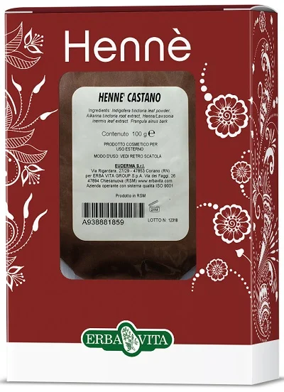 farmaciainlinea-2171985