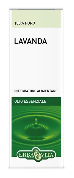 farmaciainlinea-2172074