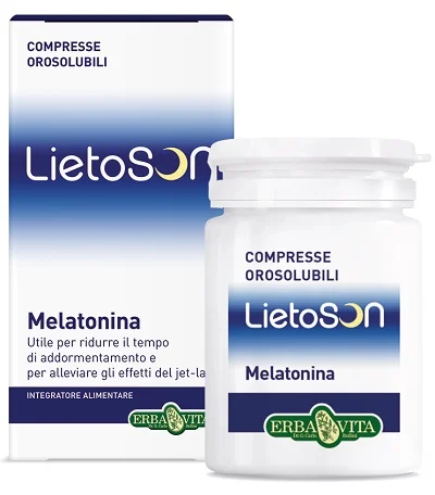 farmaciainlinea-2172084