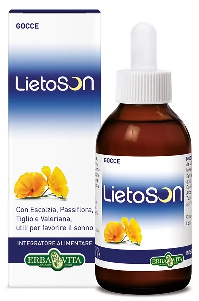 farmaciainlinea-2172085