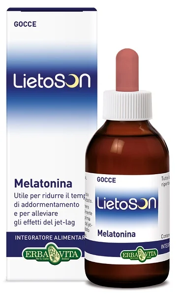 farmaciainlinea-2172087