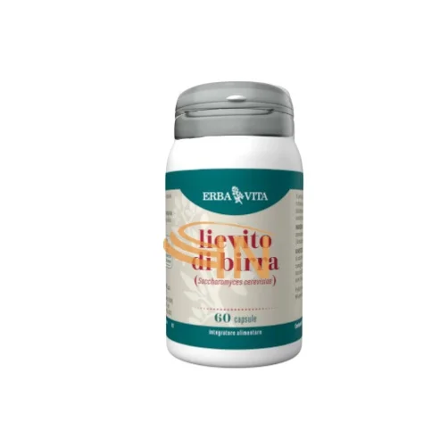 farmaciainlinea-2172136