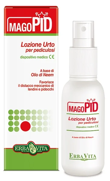 farmaciainlinea-2172173