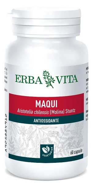 farmaciainlinea-2172175