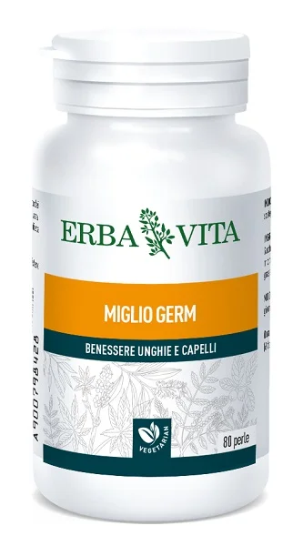 farmaciainlinea-2172224