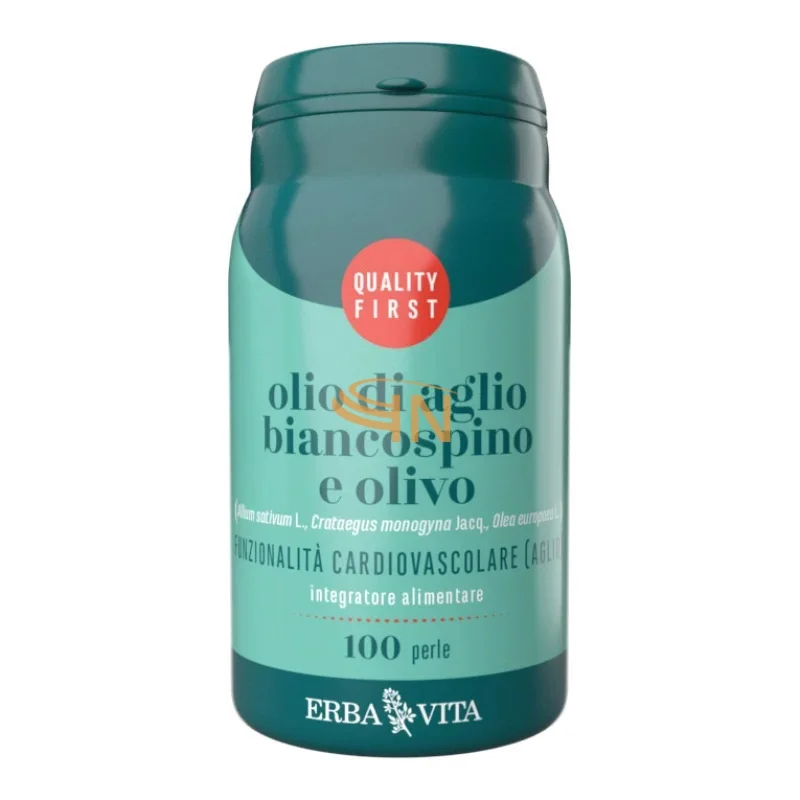 farmaciainlinea-2172227