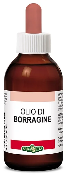 farmaciainlinea-2172327