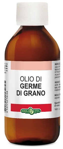 farmaciainlinea-2172339