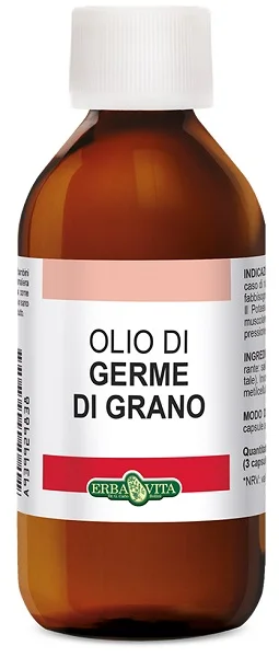farmaciainlinea-2172354