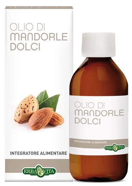 farmaciainlinea-2172398