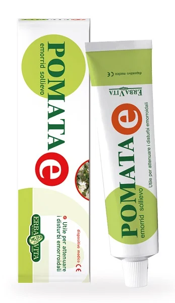 farmaciainlinea-2172515
