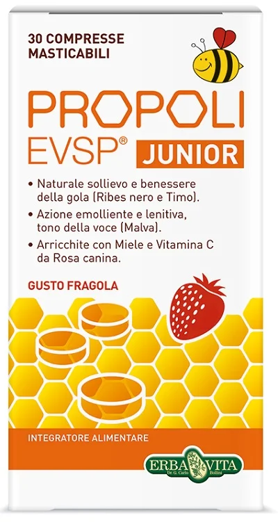 farmaciainlinea-2172533