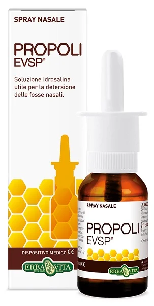 farmaciainlinea-2172545