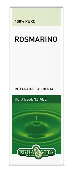 farmaciainlinea-2172614