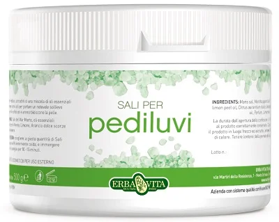 farmaciainlinea-2172619