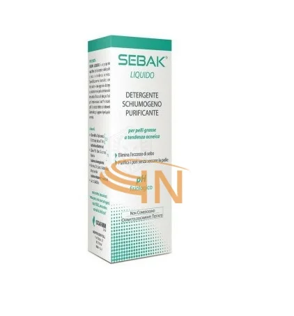 farmaciainlinea-2172741