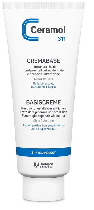farmaciainlinea-2172844