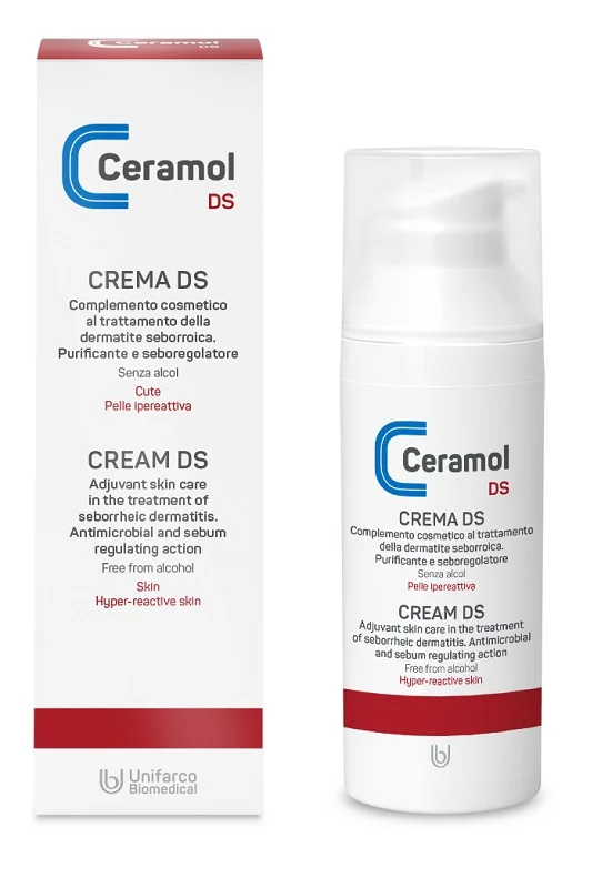 farmaciainlinea-2172863