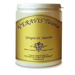 farmaciainlinea-2172933
