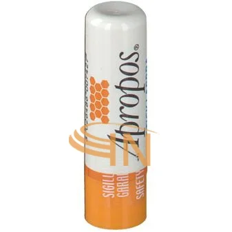 farmaciainlinea-2172975