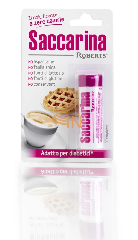 farmaciainlinea-2173326