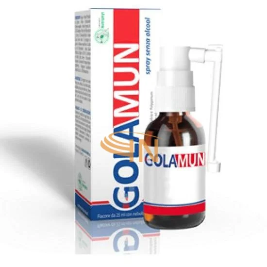 farmaciainlinea-2173351