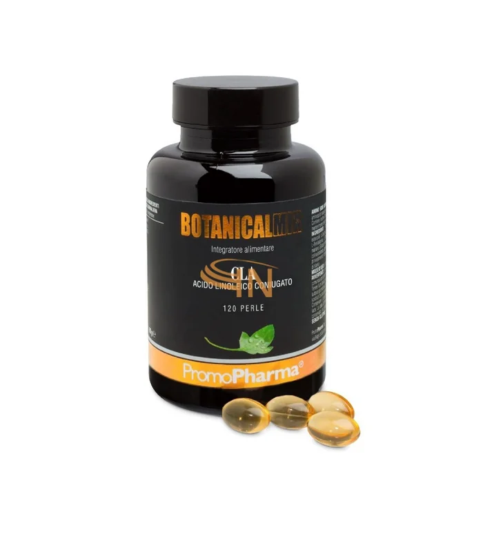 farmaciainlinea-2173352