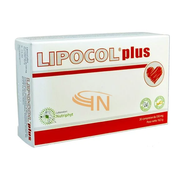 farmaciainlinea-2173411