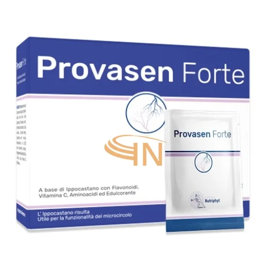 farmaciainlinea-2173447