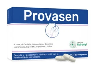 farmaciainlinea-2173482