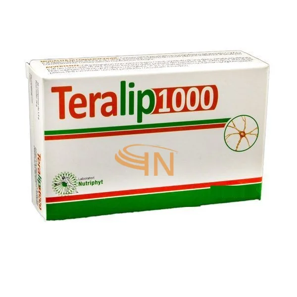 farmaciainlinea-2173488