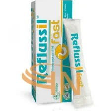 farmaciainlinea-2173536