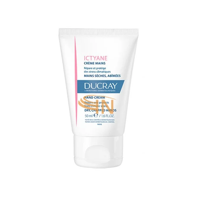 farmaciainlinea-2173603