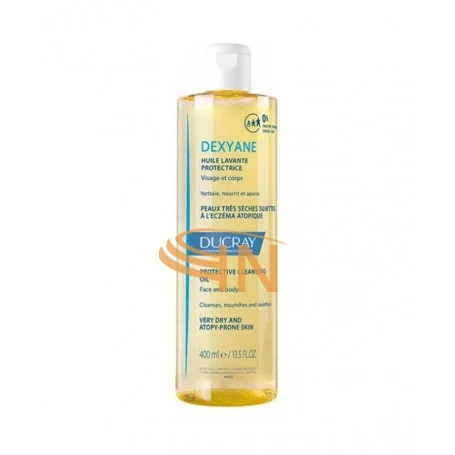 farmaciainlinea-2173607