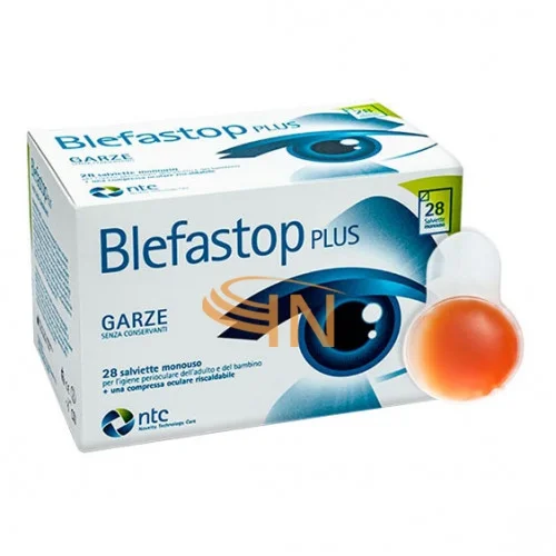 farmaciainlinea-2173705