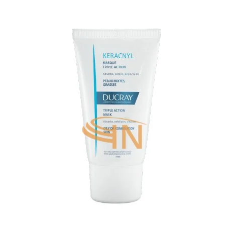 farmaciainlinea-2173754