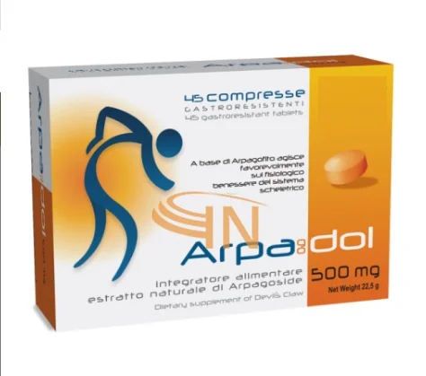 farmaciainlinea-2173840