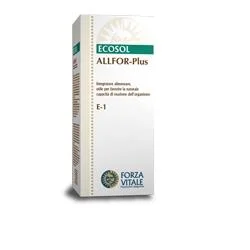 farmaciainlinea-2173858