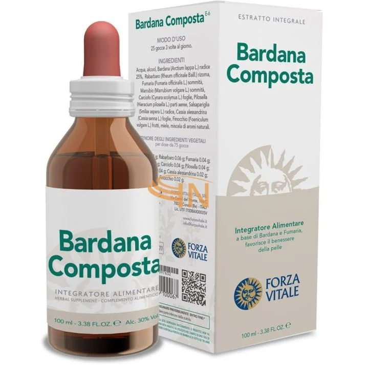 farmaciainlinea-2173875