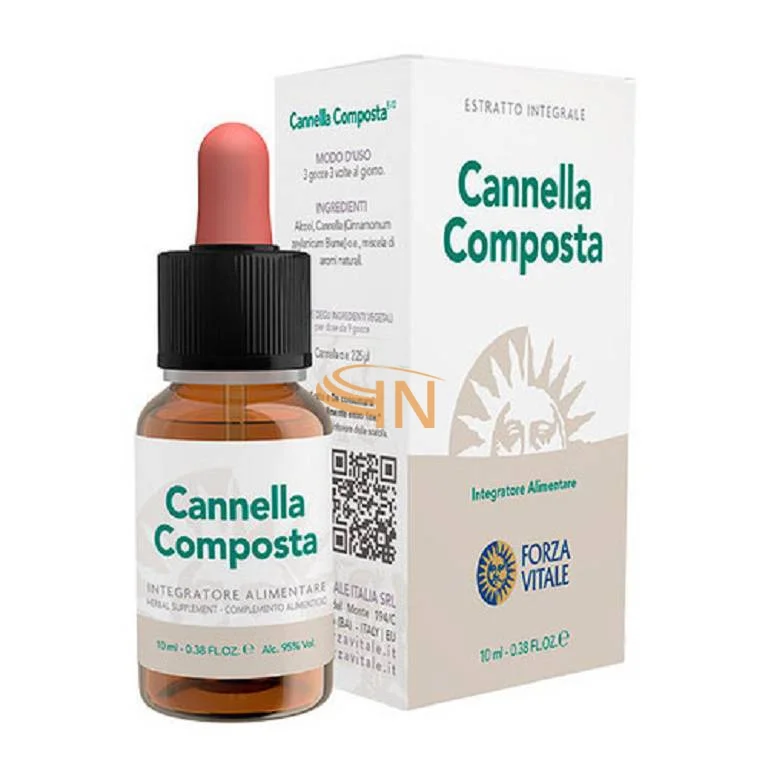 farmaciainlinea-2173885
