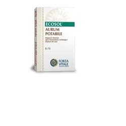 farmaciainlinea-2173893