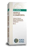 farmaciainlinea-2173898
