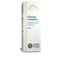 farmaciainlinea-2173927