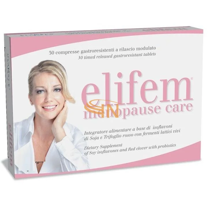 farmaciainlinea-2174004
