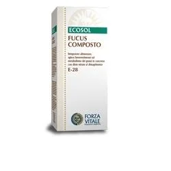 farmaciainlinea-2174186