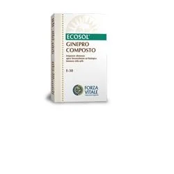 farmaciainlinea-2174199